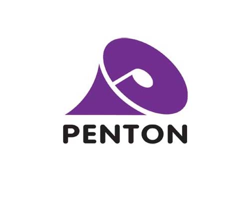 penton terracom