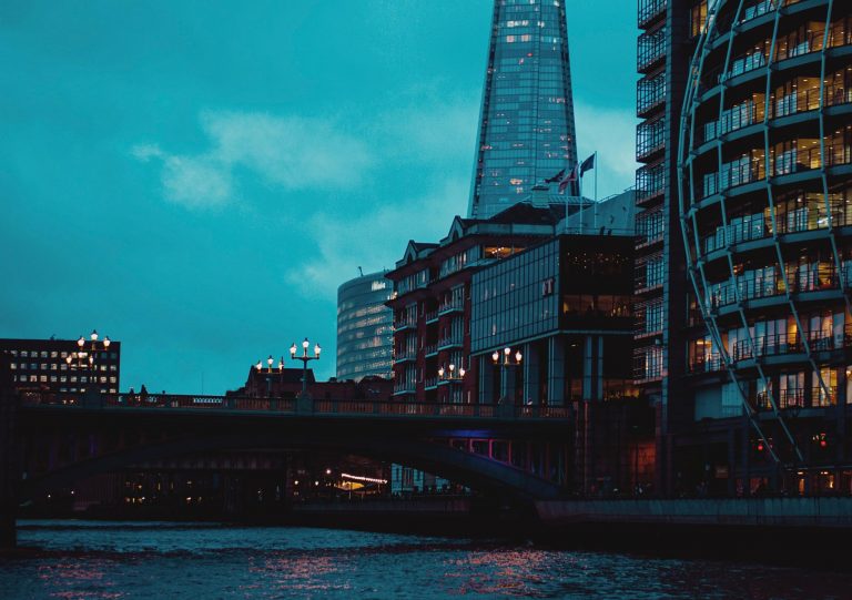 hospitality and hotel ip sound system