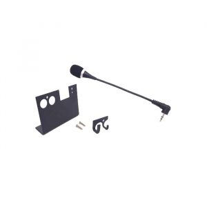 Barix Annuncicom PS1 microphone kit