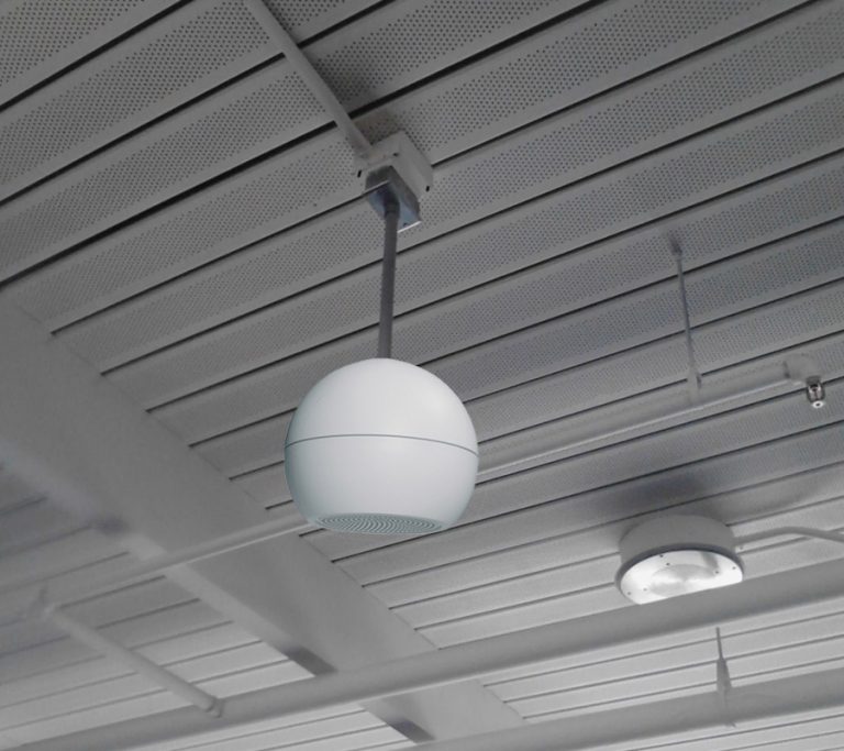 audio-client-lifeplus-europe