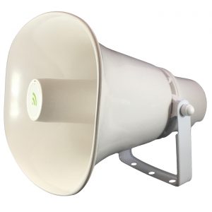 AudIP AIP-HS IP Horn Speaker