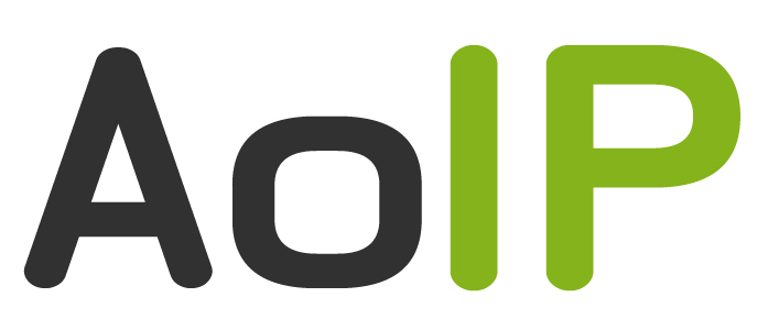 aoip-ip-audio
