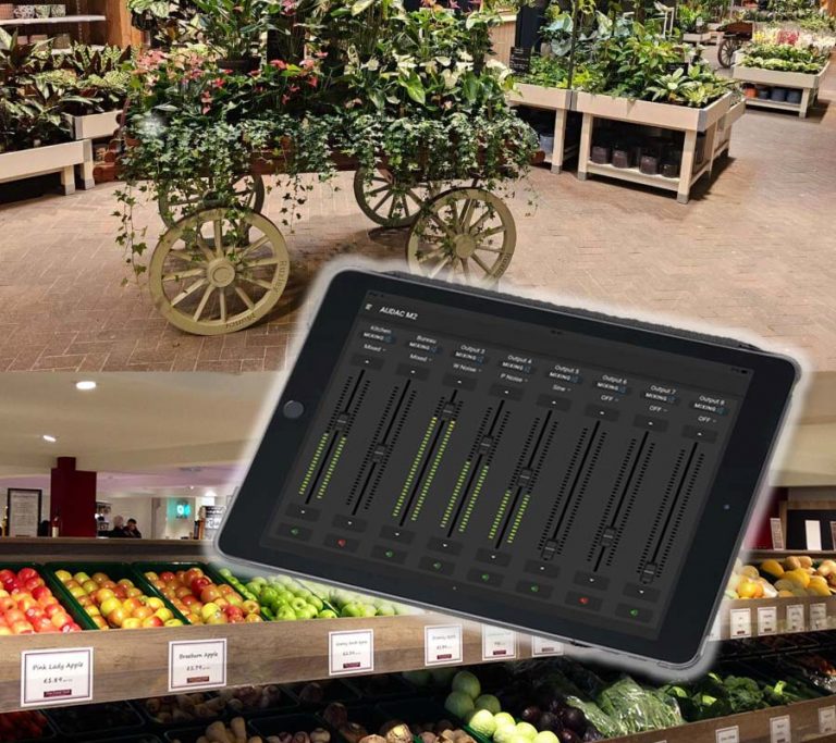ruxley-manor-garden-centre-background-music-system