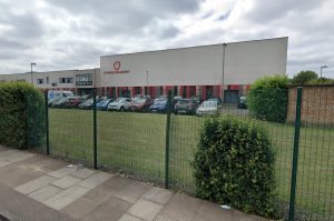 st-pauls-academy